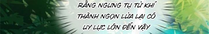 Võ đạo đại đế Chapter 33 - 68