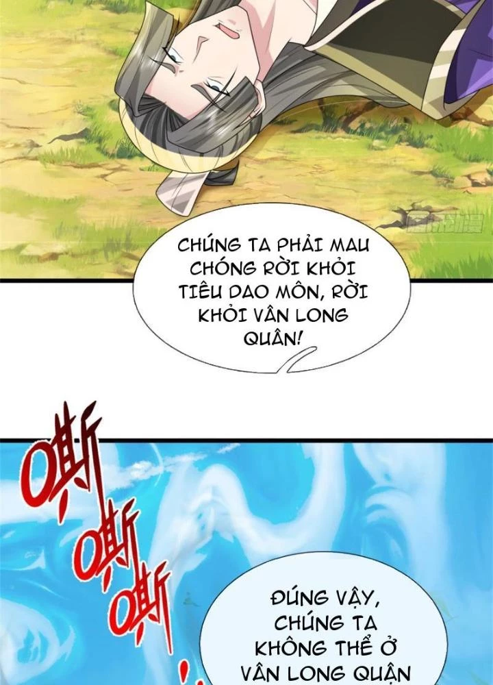 Võ đạo đại đế Chapter 33 - 73