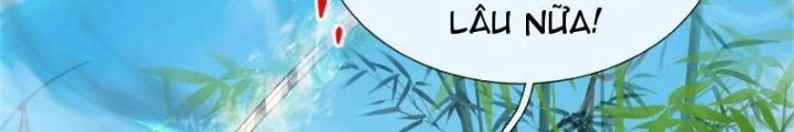 Võ đạo đại đế Chapter 33 - 74