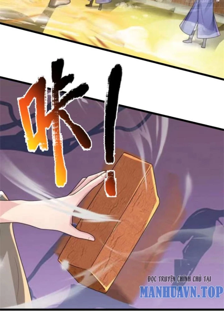Võ đạo đại đế Chapter 33 - 91