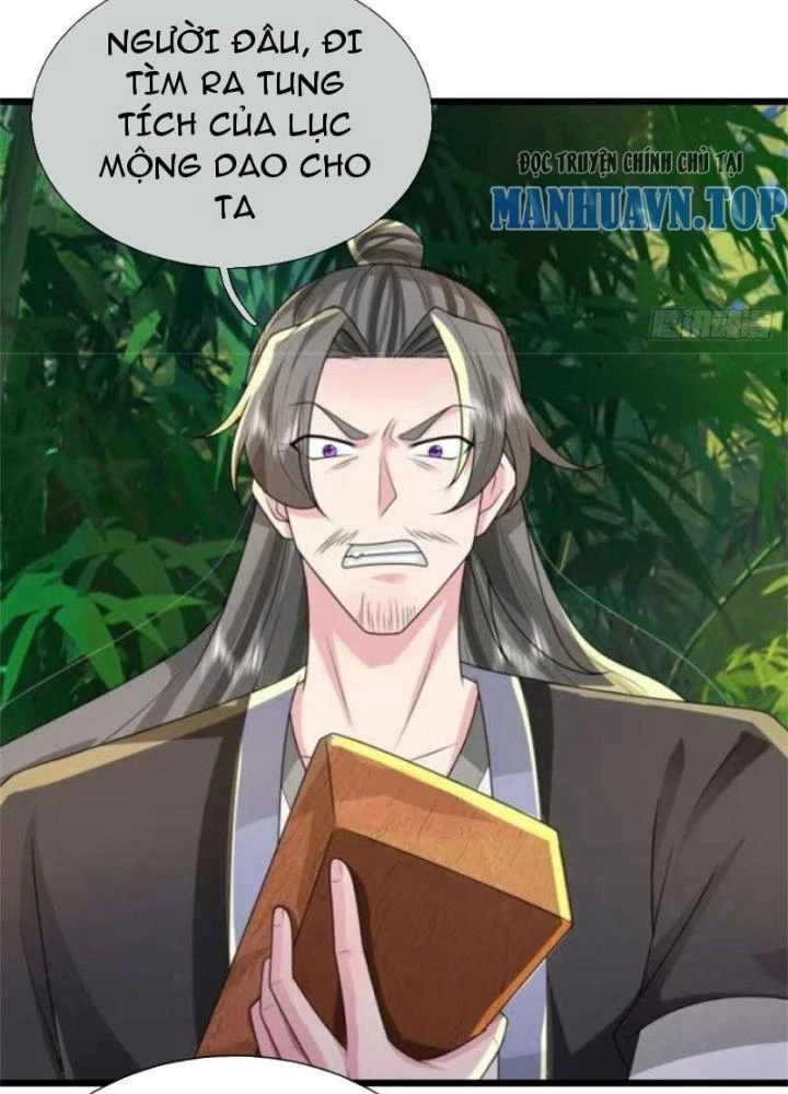 Võ đạo đại đế Chapter 33 - 93