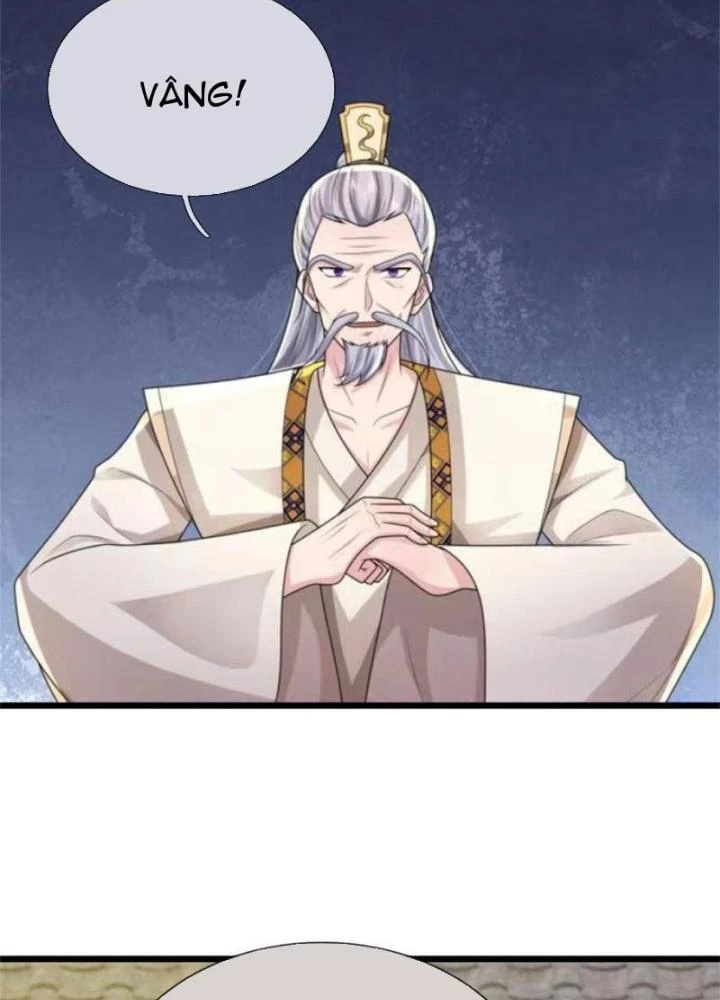 Võ đạo đại đế Chapter 33 - 103