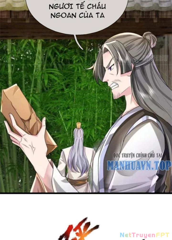 Võ đạo đại đế Chapter 33 - 105