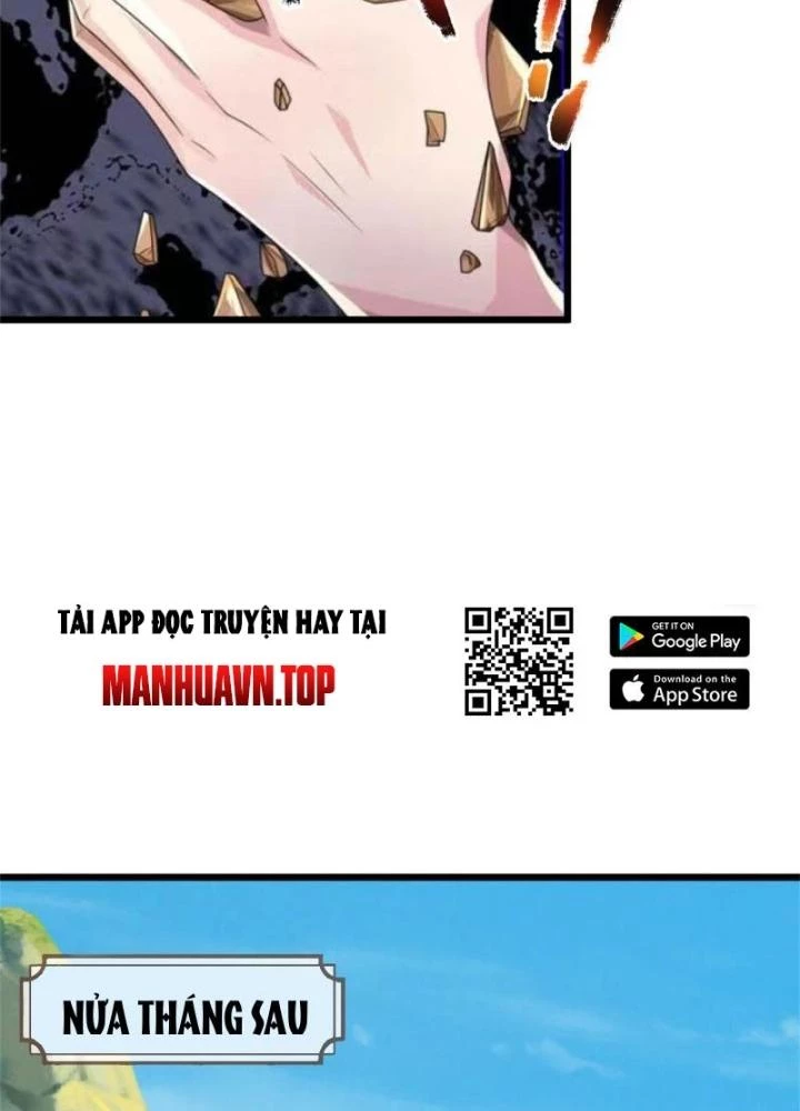 Võ đạo đại đế Chapter 33 - 107