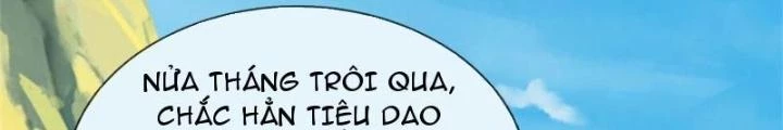 Võ đạo đại đế Chapter 33 - 108