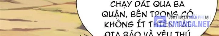 Võ đạo đại đế Chapter 33 - 110