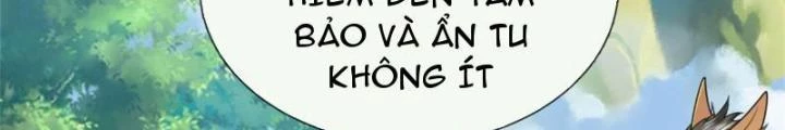 Võ đạo đại đế Chapter 33 - 112