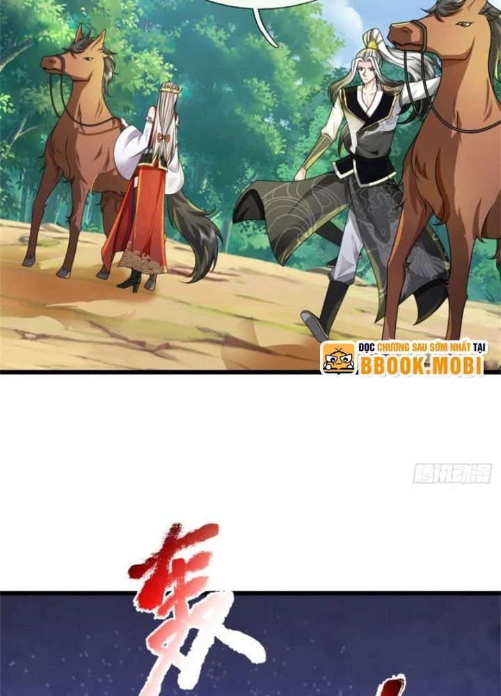 Võ đạo đại đế Chapter 33 - 113
