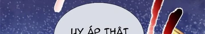 Võ đạo đại đế Chapter 33 - 114
