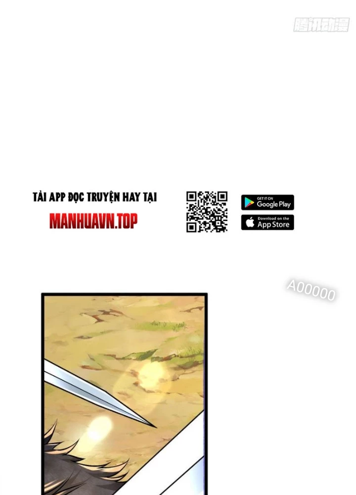Võ đạo đại đế Chapter 34 - 9