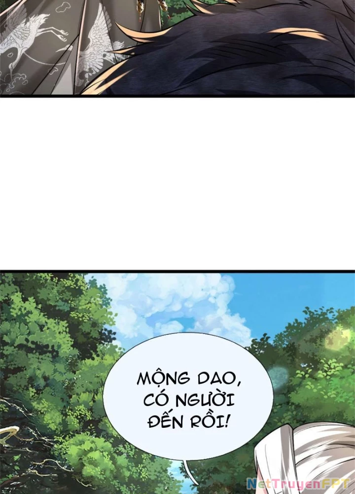 Võ đạo đại đế Chapter 34 - 17