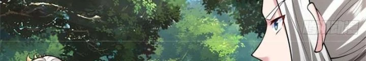 Võ đạo đại đế Chapter 34 - 18