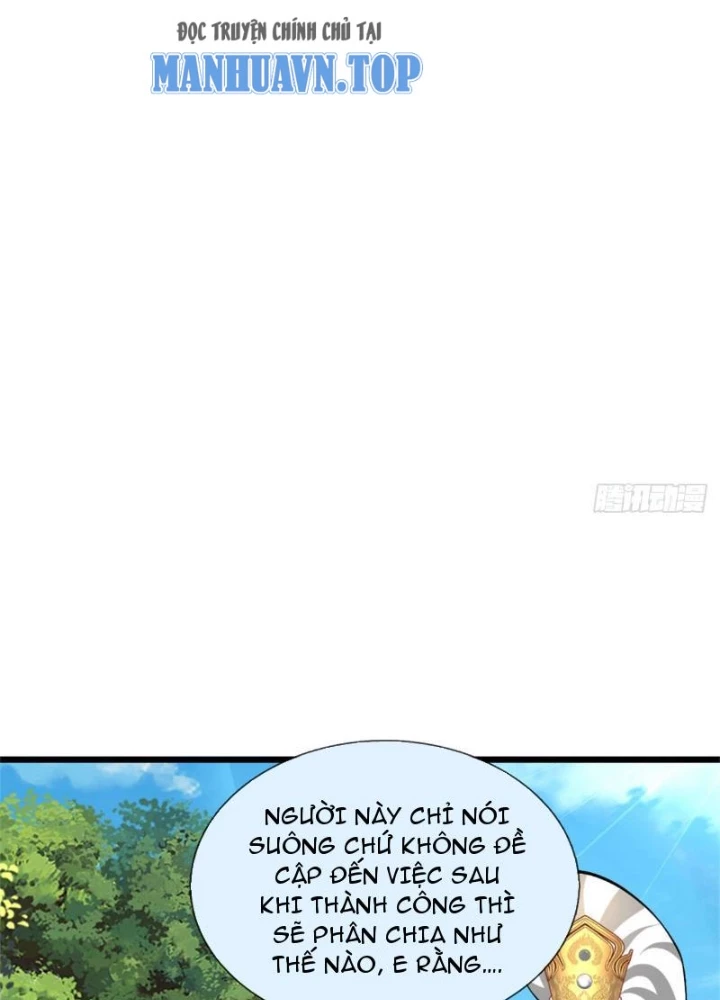 Võ đạo đại đế Chapter 34 - 45