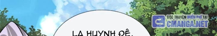 Võ đạo đại đế Chapter 34 - 50