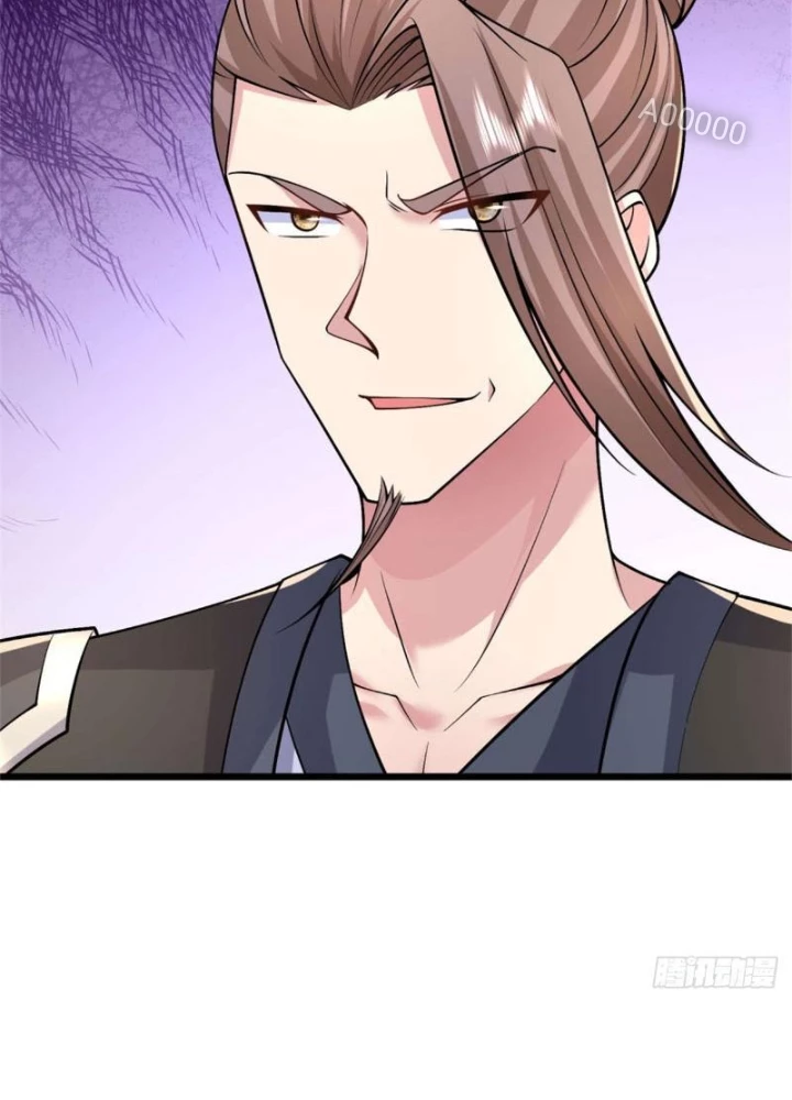 Võ đạo đại đế Chapter 34 - 53