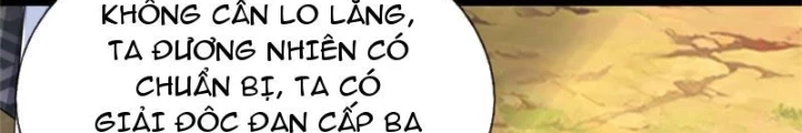 Võ đạo đại đế Chapter 34 - 66