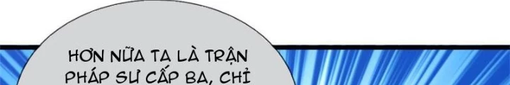 Võ đạo đại đế Chapter 34 - 68