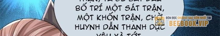 Võ đạo đại đế Chapter 34 - 80