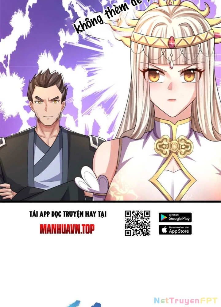 Võ đạo đại đế Chapter 34 - 95