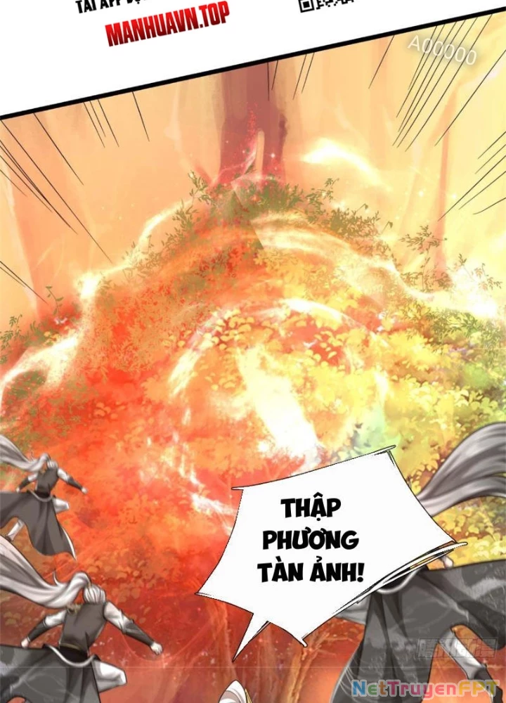 Võ đạo đại đế Chapter 34 - 109