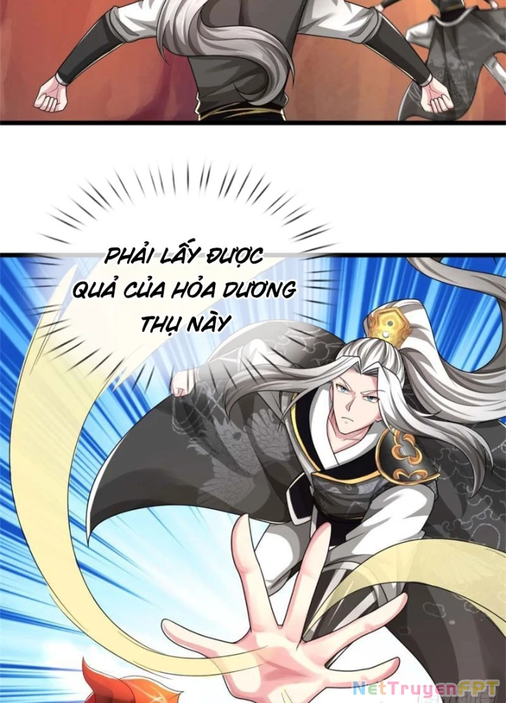 Võ đạo đại đế Chapter 34 - 111