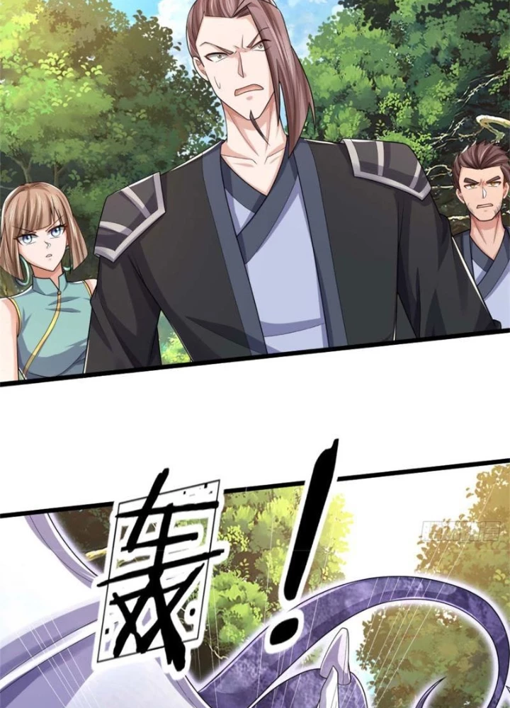Võ đạo đại đế Chapter 34 - 115