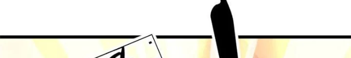 Võ đạo đại đế Chapter 35 - 58