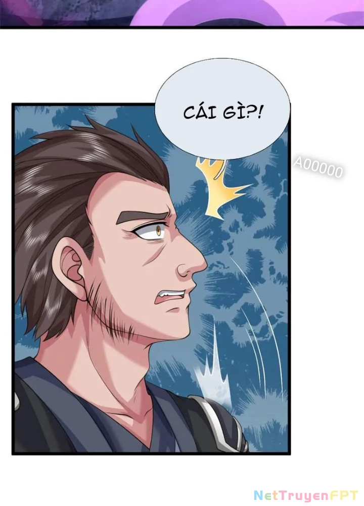 Võ đạo đại đế Chapter 35 - 63