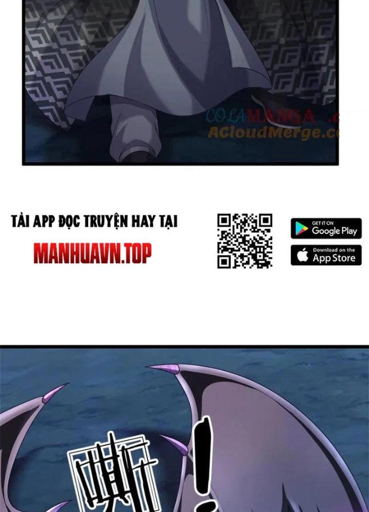 Võ đạo đại đế Chapter 35 - 69