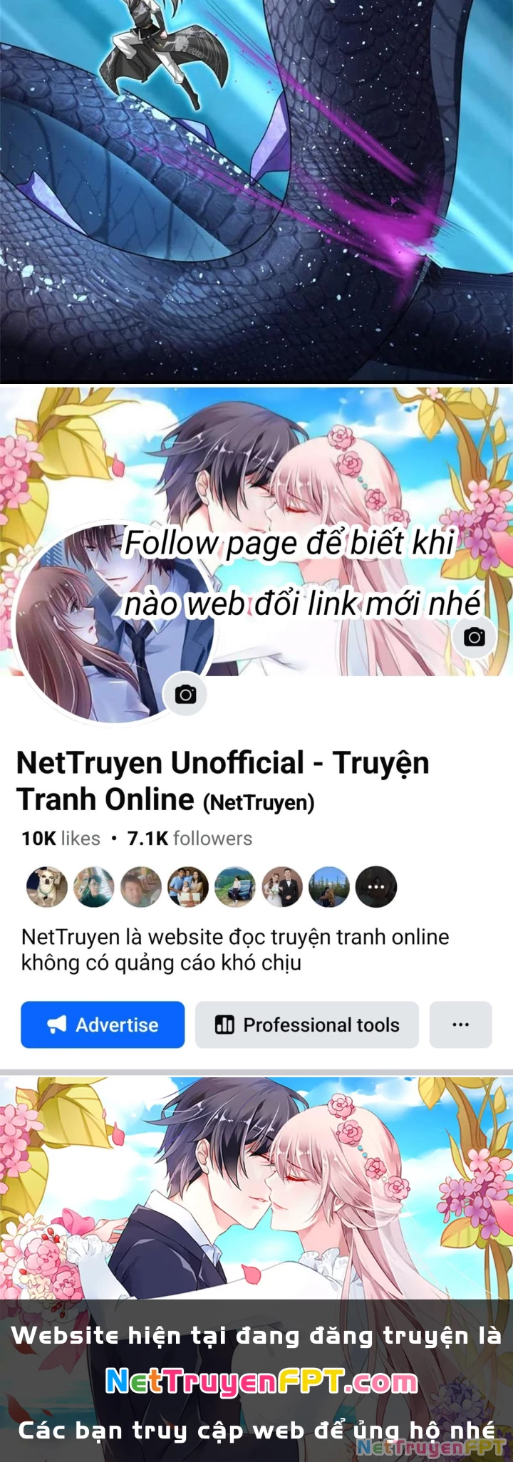 Võ đạo đại đế Chapter 35 - 111