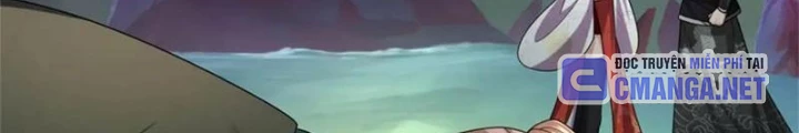 Võ đạo đại đế Chapter 36 - 10