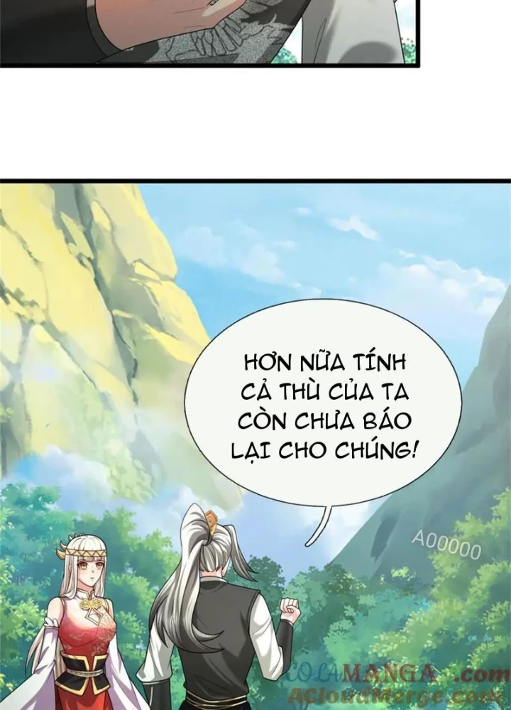 Võ đạo đại đế Chapter 36 - 13