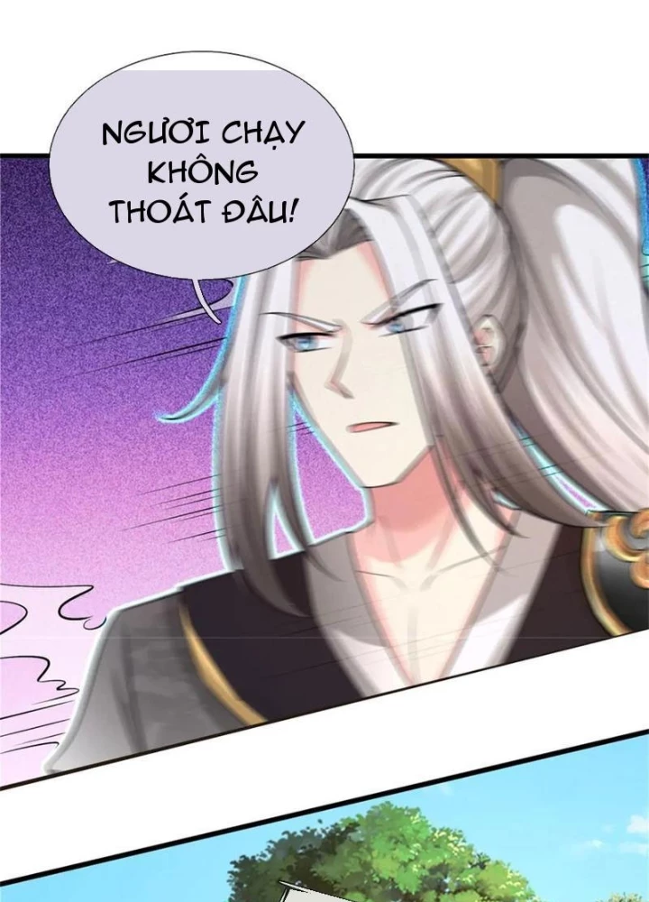Võ đạo đại đế Chapter 36 - 57
