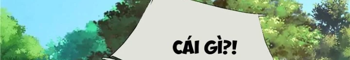Võ đạo đại đế Chapter 36 - 58