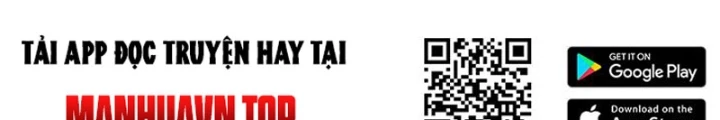 Võ đạo đại đế Chapter 36 - 66
