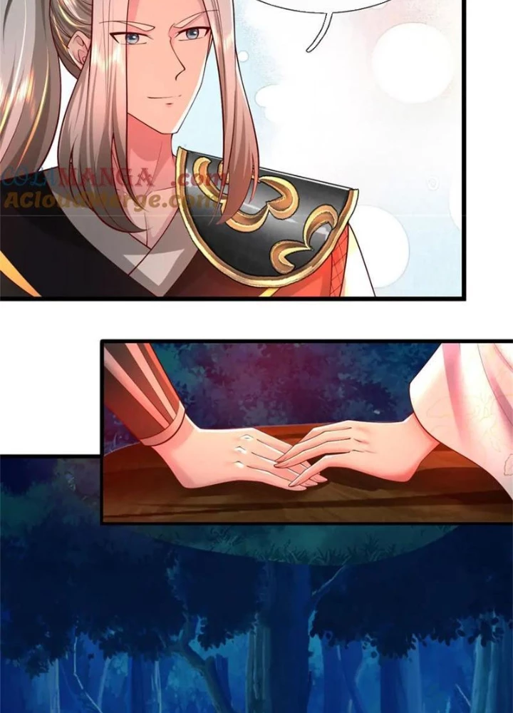 Võ đạo đại đế Chapter 36 - 81