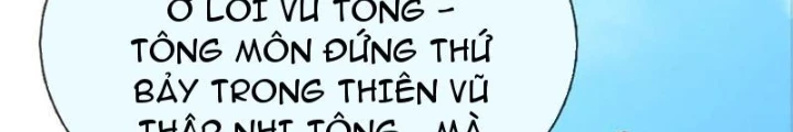 Võ đạo đại đế Chapter 36 - 102