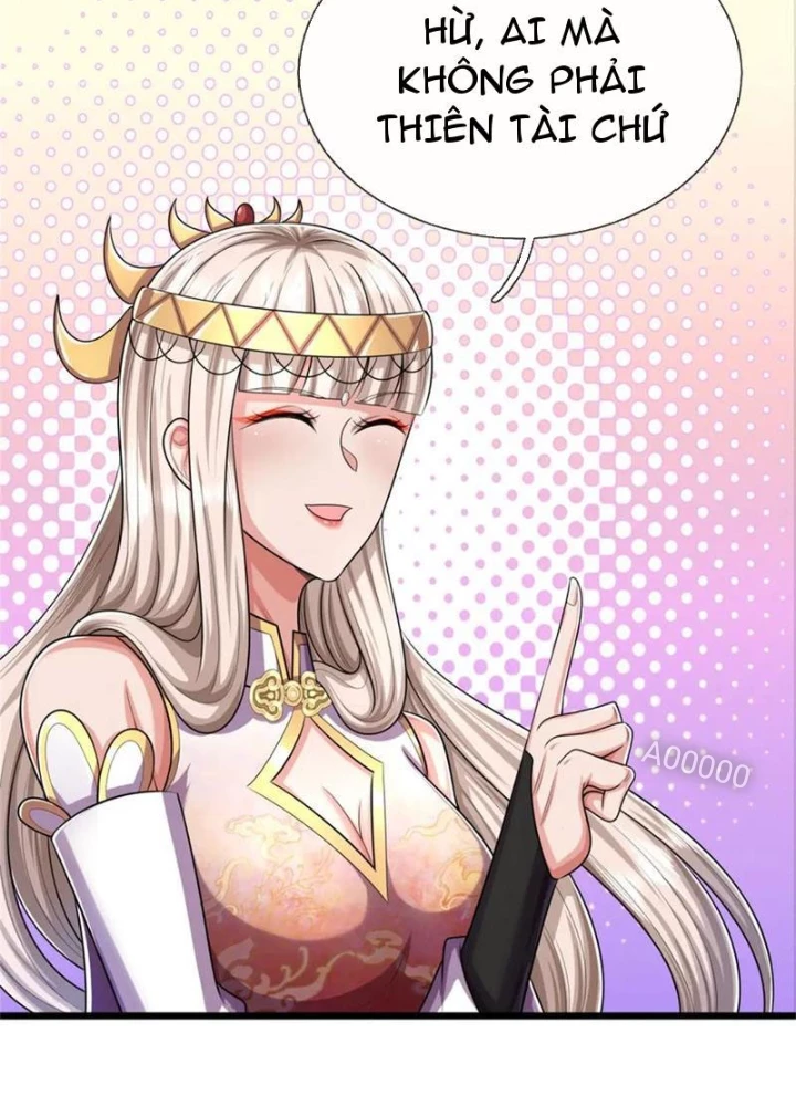 Võ đạo đại đế Chapter 36 - 105