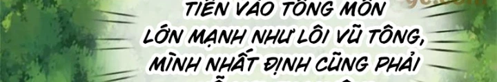 Võ đạo đại đế Chapter 36 - 110