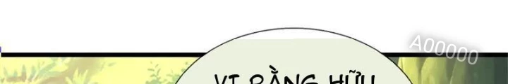 Võ đạo đại đế Chapter 36 - 132