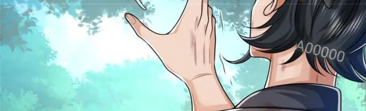 Võ đạo đại đế Chapter 37 - 2