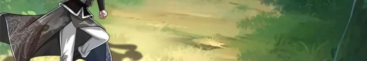 Võ đạo đại đế Chapter 37 - 4