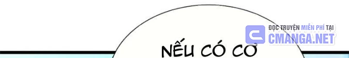 Võ đạo đại đế Chapter 37 - 10