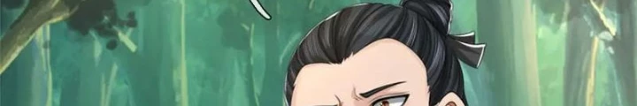 Võ đạo đại đế Chapter 37 - 24