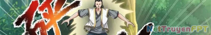 Võ đạo đại đế Chapter 37 - 26