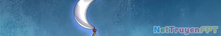 Võ đạo đại đế Chapter 37 - 32