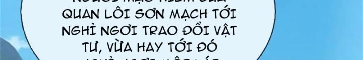 Võ đạo đại đế Chapter 37 - 44