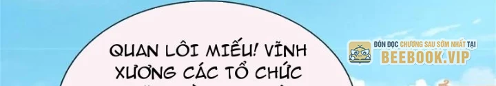 Võ đạo đại đế Chapter 37 - 48