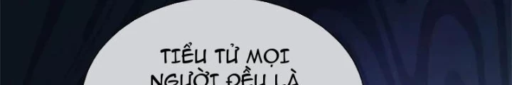 Võ đạo đại đế Chapter 37 - 68