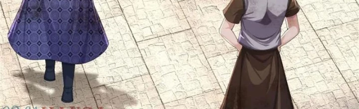 Võ đạo đại đế Chapter 38 - 2